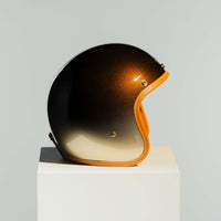 Hedonist Polvo at HEDON