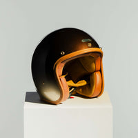 Hedonist Polvo at HEDON