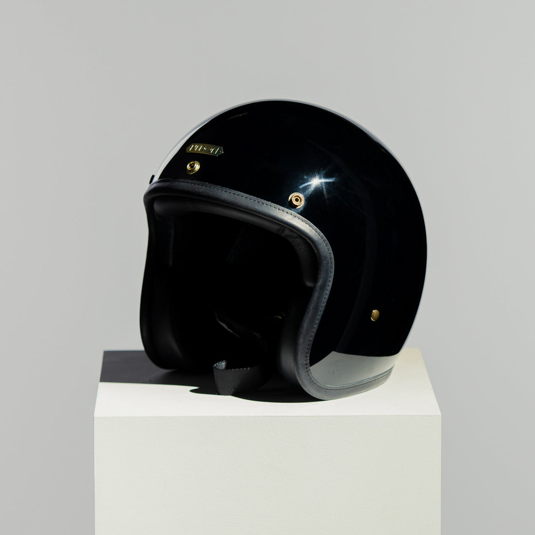 Hedonist Signature Black - HEDON