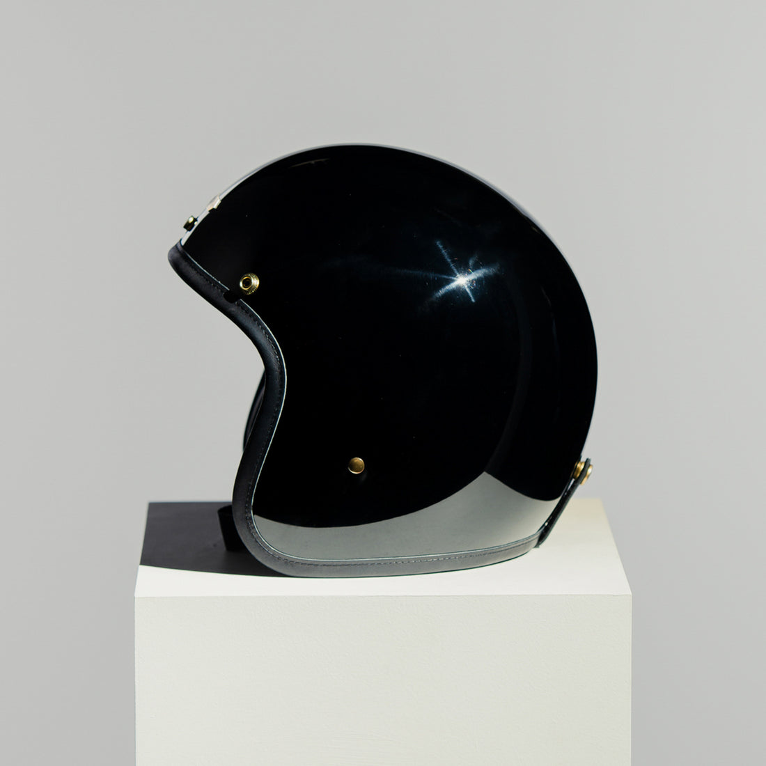 Hedonist Signature Black - HEDON