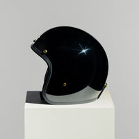 Hedonist Signature Black at HEDON