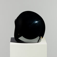 Signature Hédoniste Noir Hedonist Signature Black - HEDON