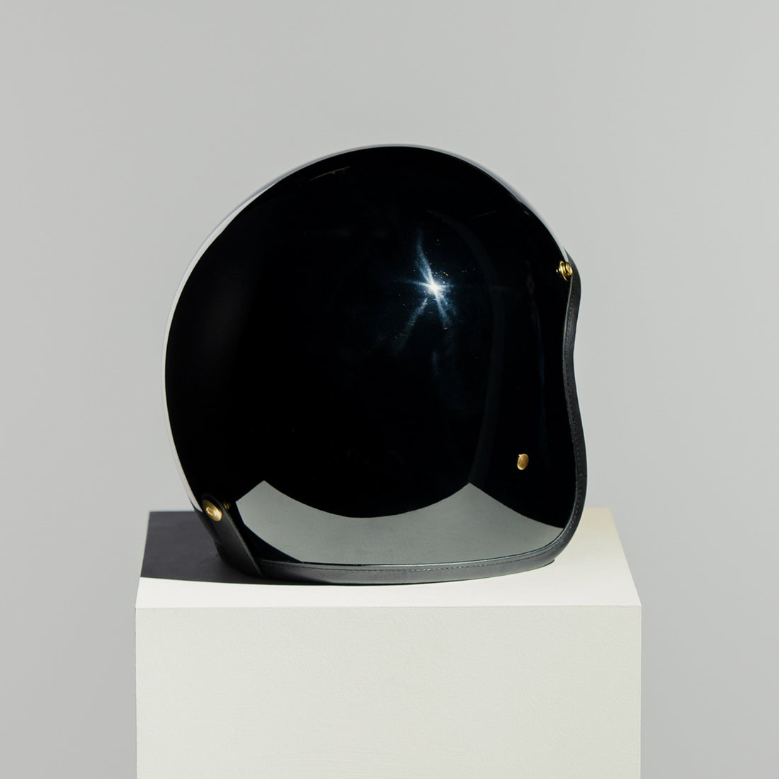 Hedonist Signature Black - HEDON