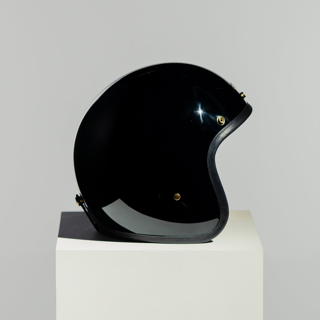 Hedonist Signature Black - HEDON