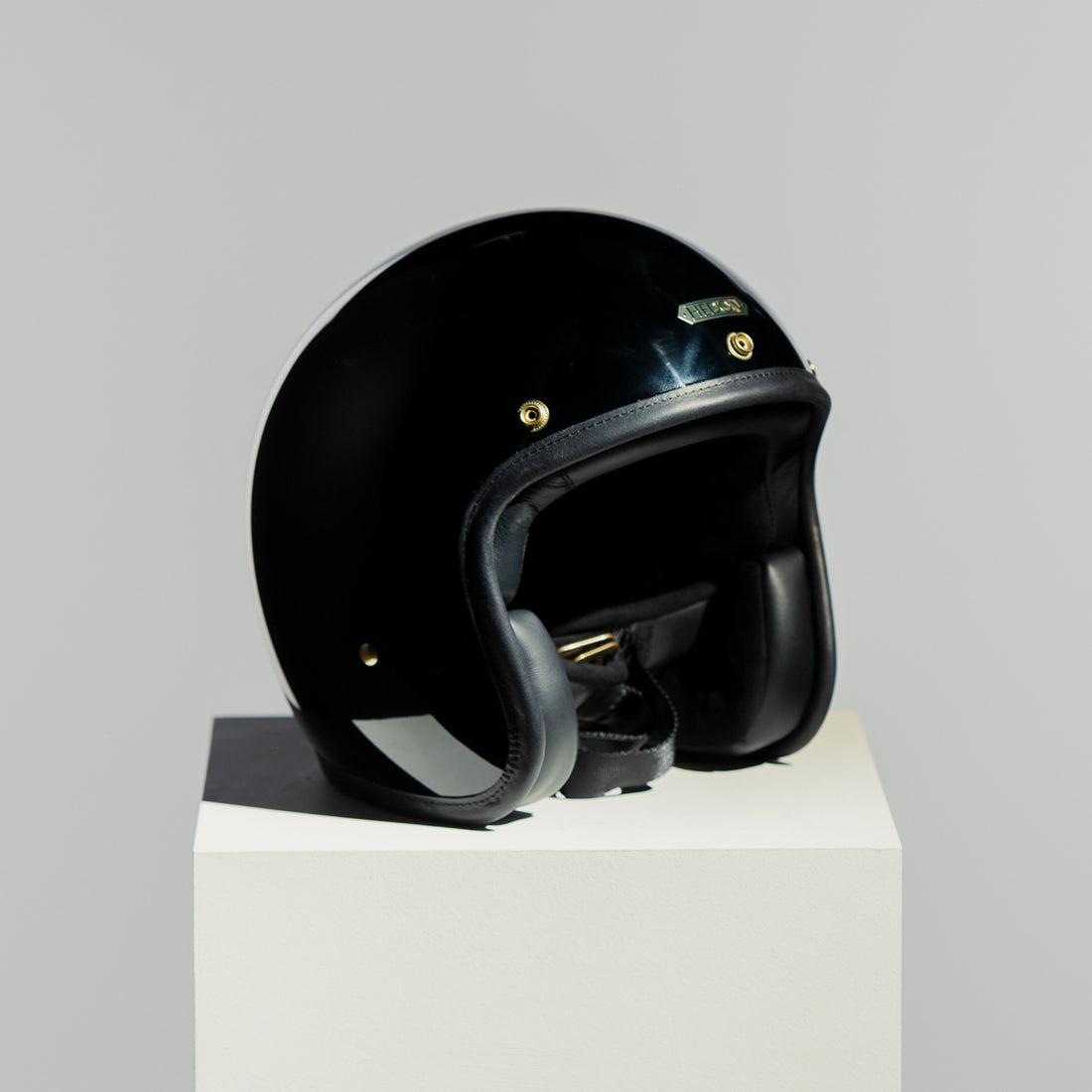 Hedonist Signature Black - HEDON