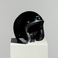 Hedonist Signature Black at HEDON