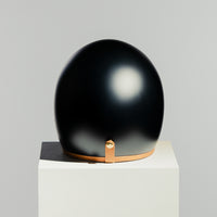 Hedonist Stable Black at HEDON