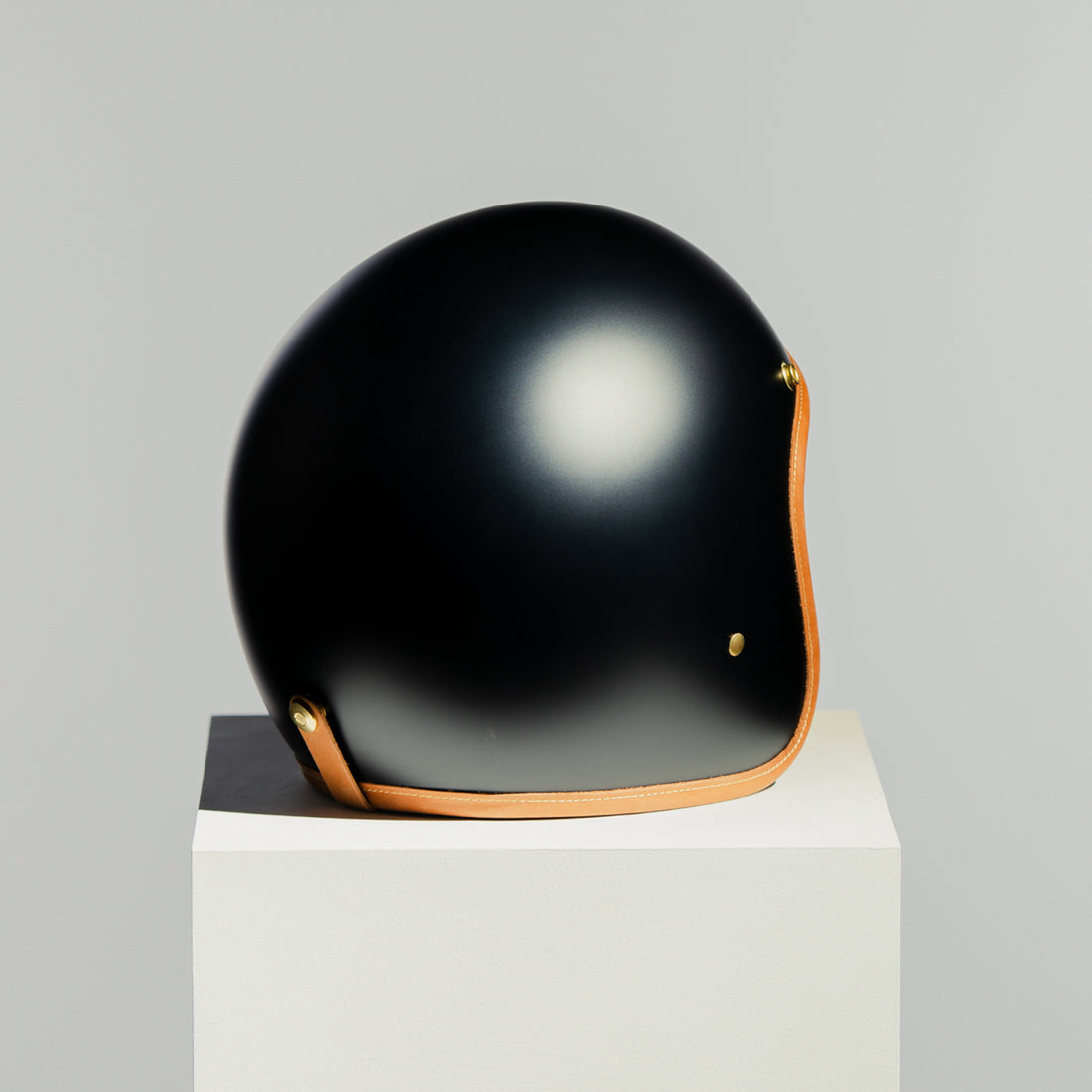 Hedonist Stable Black - HEDON