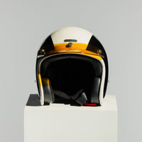 Hedonist Tux | Made-To-Order - HEDON
