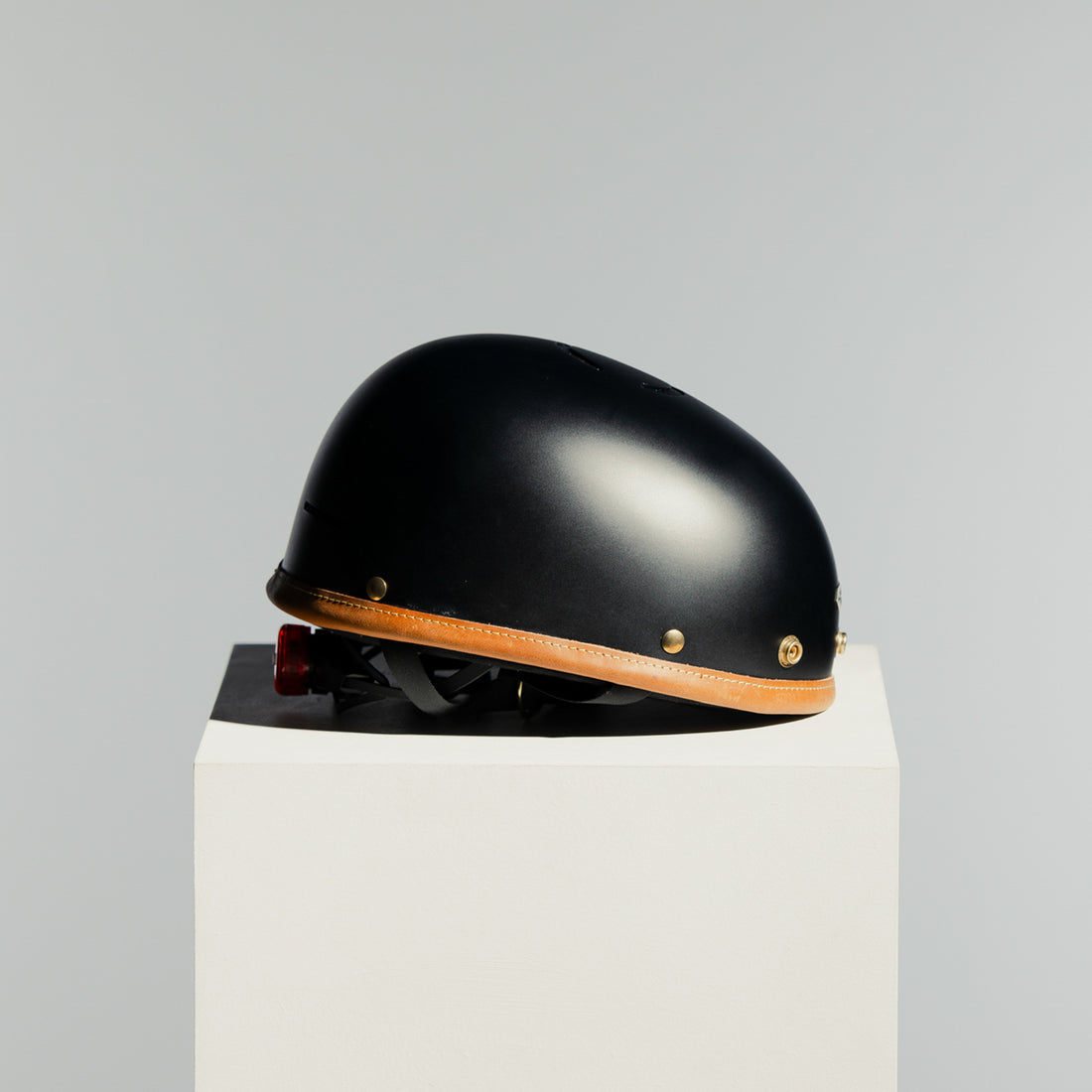 Hedstrong Stable Black - HEDON