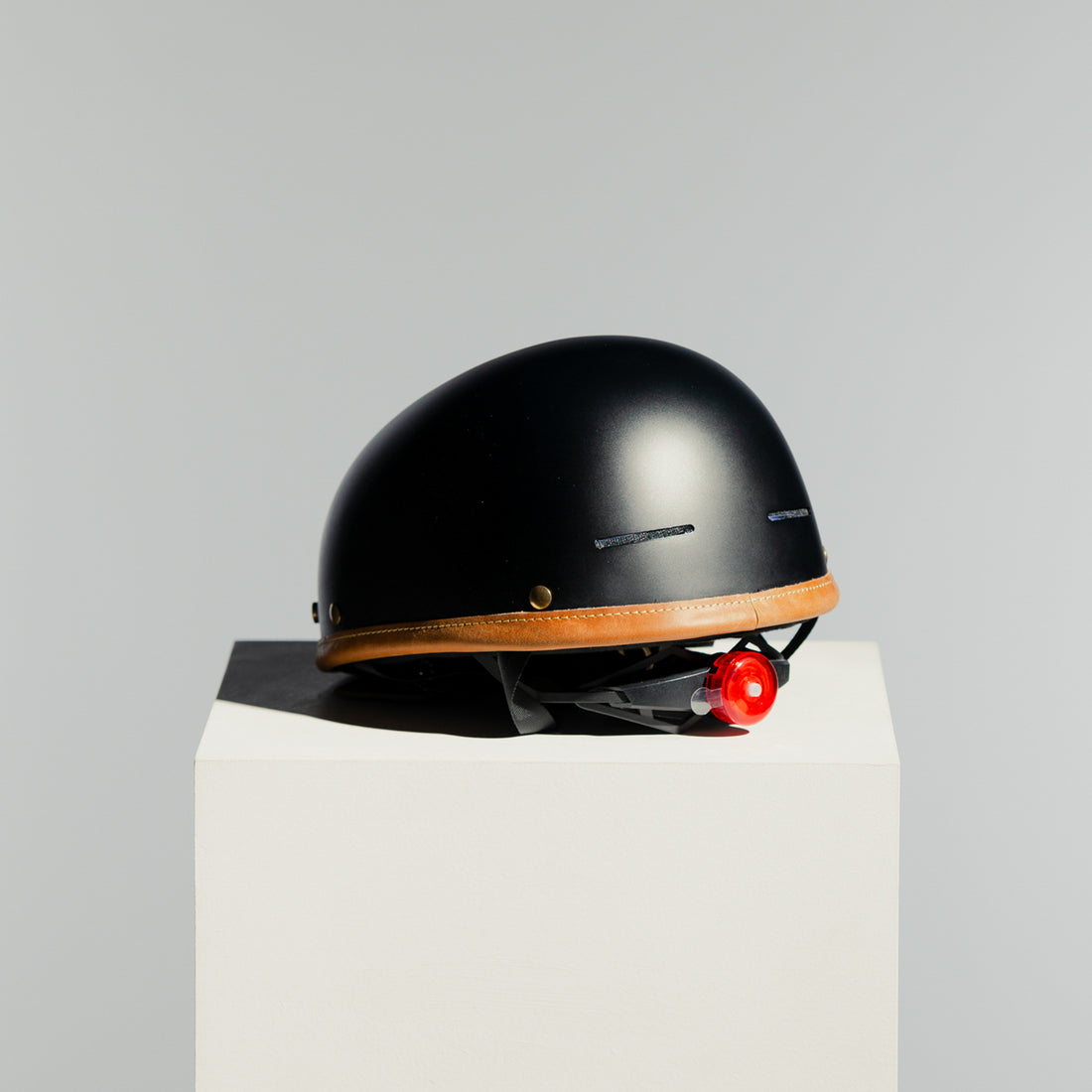 Hedstrong Stable Black - HEDON
