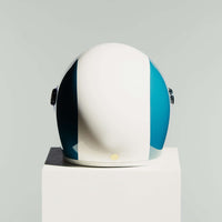 60s Heroine Racer 2.0 | Op Maat Gemaakt