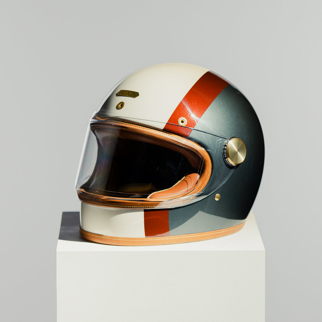 Heroine Racer Eastwood 2.0