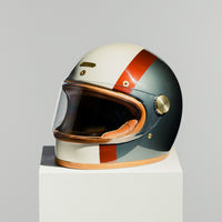 Heroine Racer Eastwood 2.0