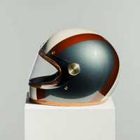 Heroine Racer Eastwood 2.0 at HEDON