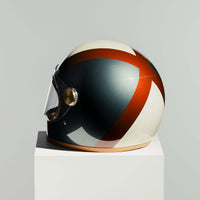 Heroine Racer Eastwood 2.0 at HEDON