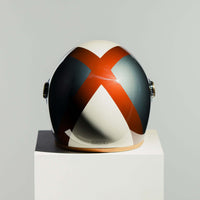 Heroine Racer Eastwood 2.0 at HEDON