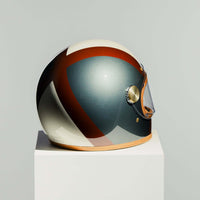 Heroine Racer Eastwood 2.0 at HEDON