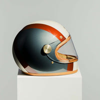 Heroine Racer Eastwood 2.0 at HEDON