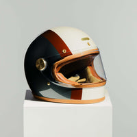 Heroine Racer Eastwood 2.0 at HEDON