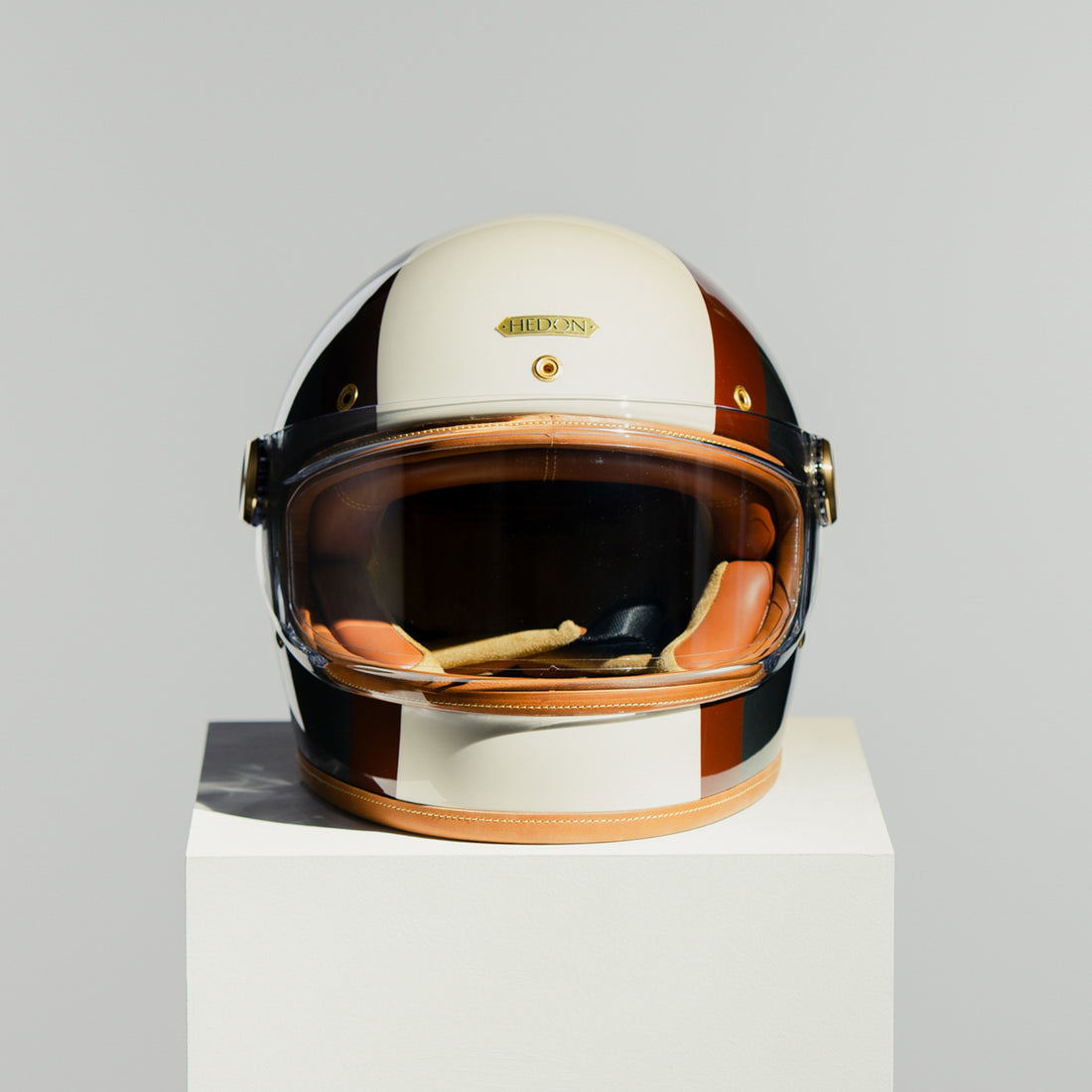 Heroine Racer Eastwood 2.0