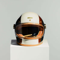 Heroine Racer Eastwood 2.0 at HEDON