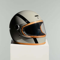 Heroine Racer Xtasy 2.0 | Made-To-Order at HEDON