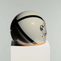 Heroine Racer Xtasy 2.0 | Made-To-Order at HEDON