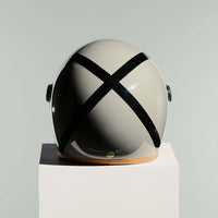 Heroine Racer Xtasy 2.0 | Made-To-Order at HEDON