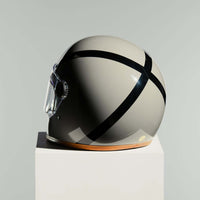 Heroine Racer Xtasy 2.0 | Made-To-Order at HEDON