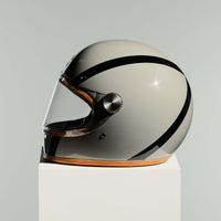 Heroine Racer Xtasy 2.0 | Made-To-Order at HEDON