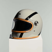 Heroine Racer Xtasy 2.0 | Made-To-Order at HEDON