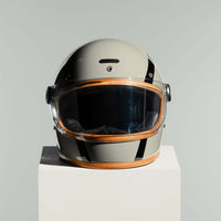 Heroine Racer Xtasy 2.0 | Made-To-Order at HEDON