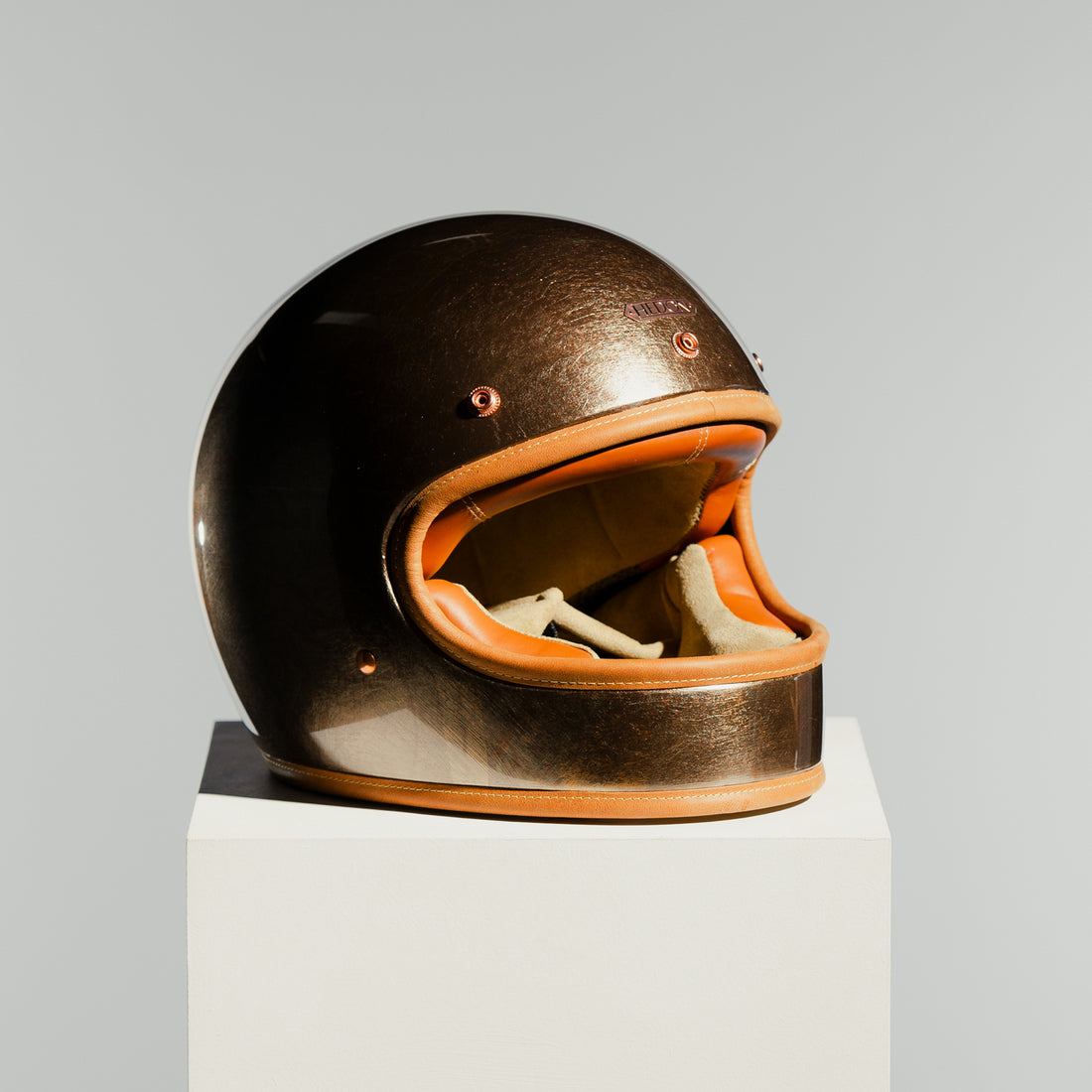 Gladiator Heroine Racer & Classic 2.0 | Made-To-Order - HEDON