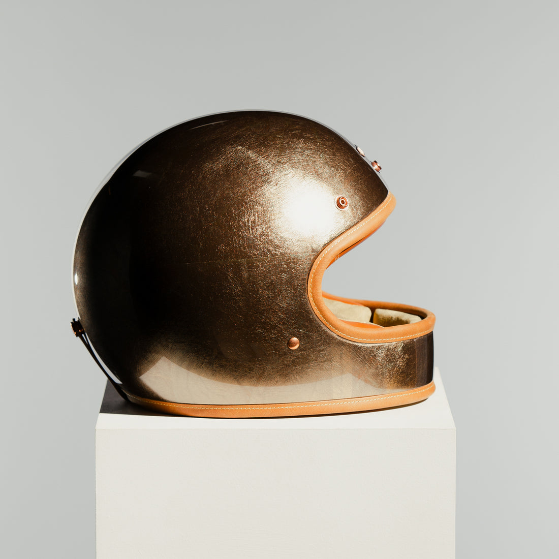 Gladiator Heroine Racer & Classic 2.0 | Made-To-Order - HEDON