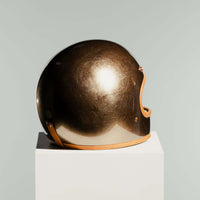 Gladiator Heroine Racer & Classic 2.0 | Made-To-Order at HEDON