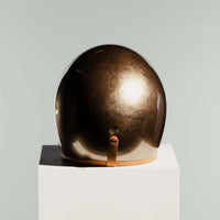 Gladiator Heroine Racer & Classic 2.0 | Made-To-Order at HEDON