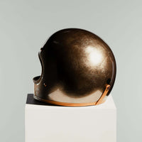 Gladiator Heroine Racer & Classic 2.0 | Made-To-Order at HEDON