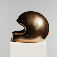 Gladiator Heroine Racer & Classic 2.0 | Made-To-Order - HEDON