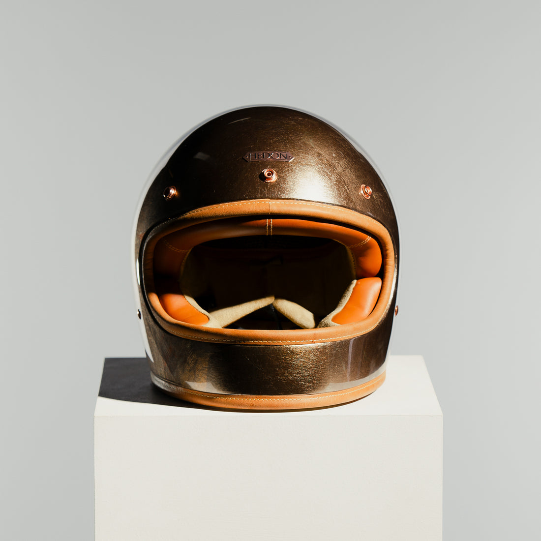 Gladiator Heroine Racer & Classic 2.0 | Made-To-Order - HEDON