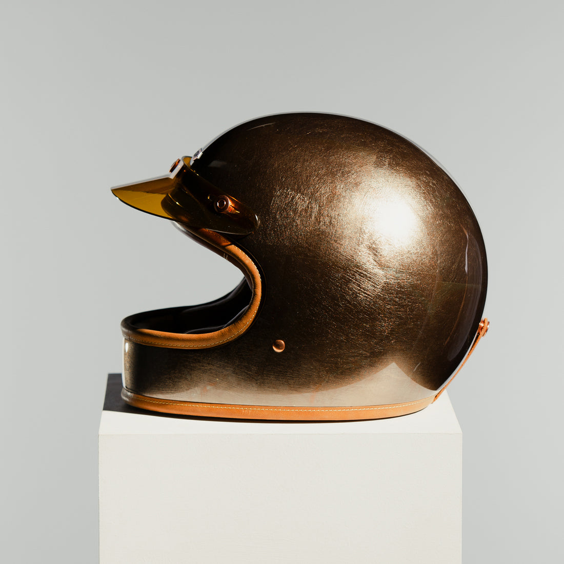 Gladiator Heroine Racer & Classic 2.0 | Made-To-Order - HEDON