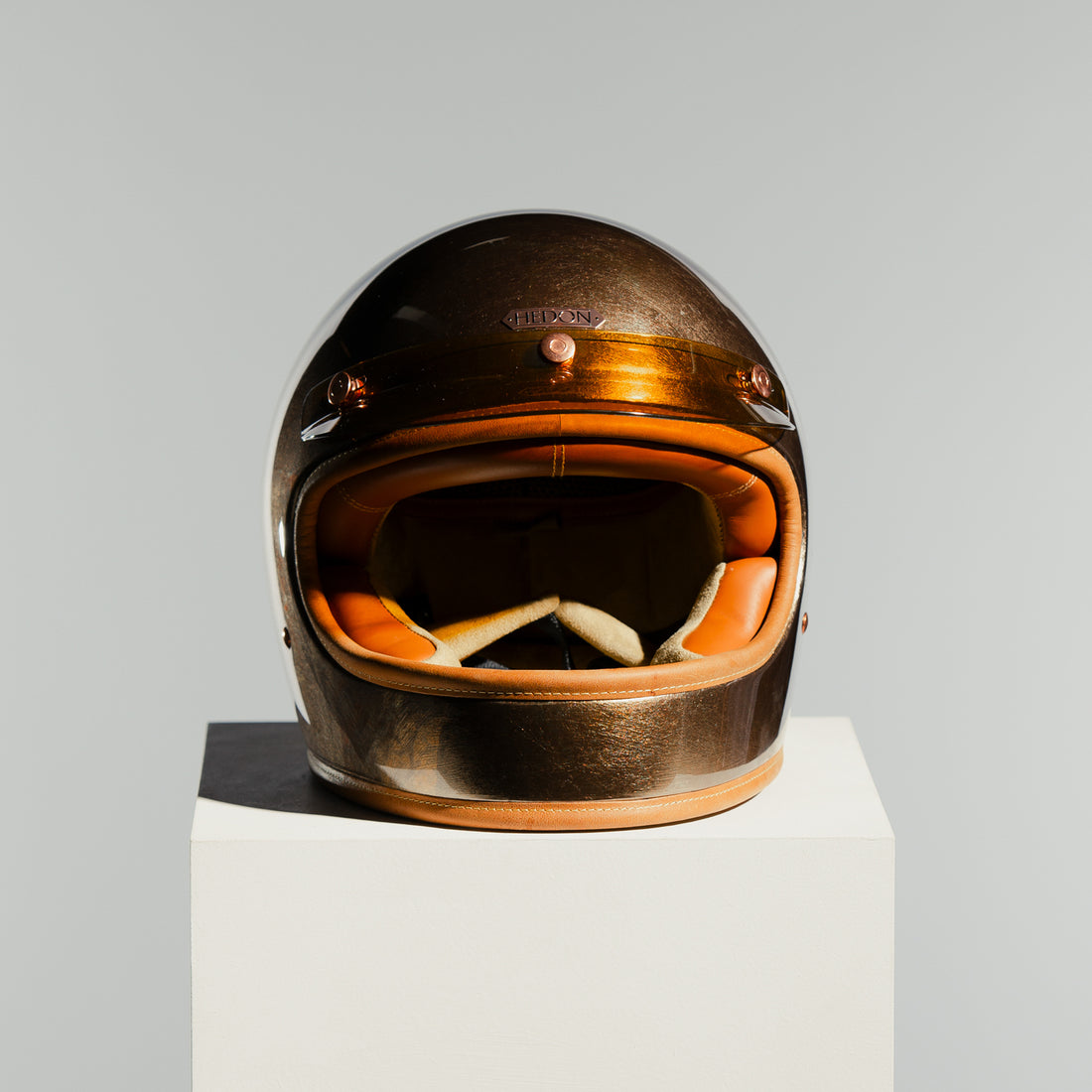 Gladiator Heroine Racer & Classic 2.0 | Made-To-Order - HEDON