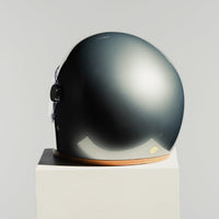 Heroine Racer Ash Glossy 2.0 | Sur mesure