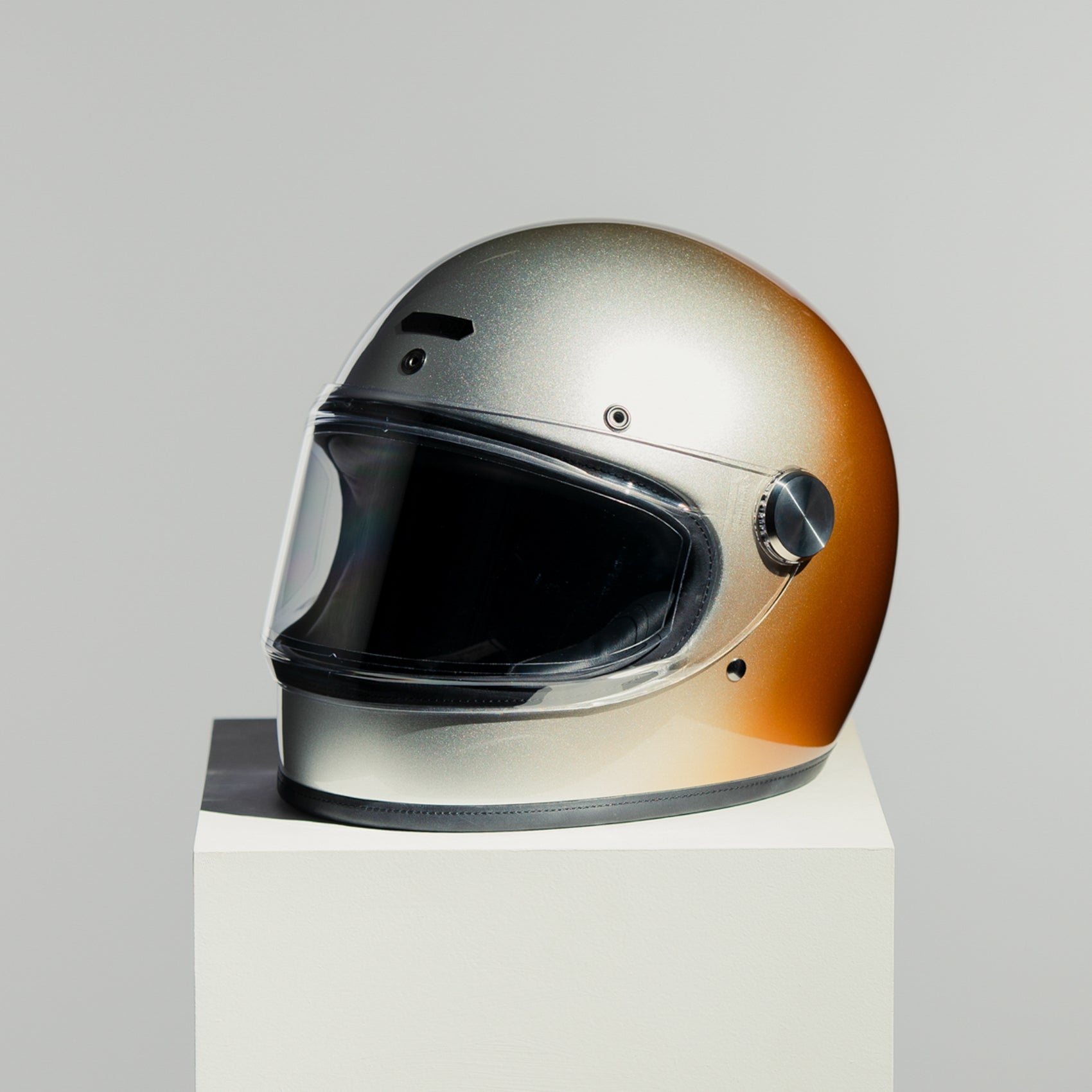 Heroine Racer Interstellar Heroine Racer HEDON