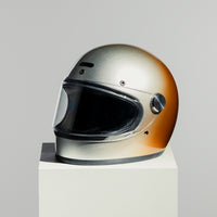 Heroine Racer Interstellar 2.0