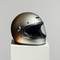 Heroine Racer Interstellar 2.0