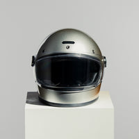 Heroine Racer Interstellar 2.0