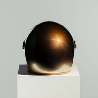 Heroine Racer Polvo 2.0 at HEDON