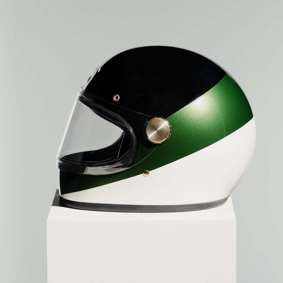 Spades Heroine Racer 2.0 | Made To Order at HEDON