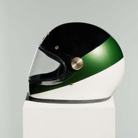 Spades Heroine Racer 2.0 | Made To Order at HEDON